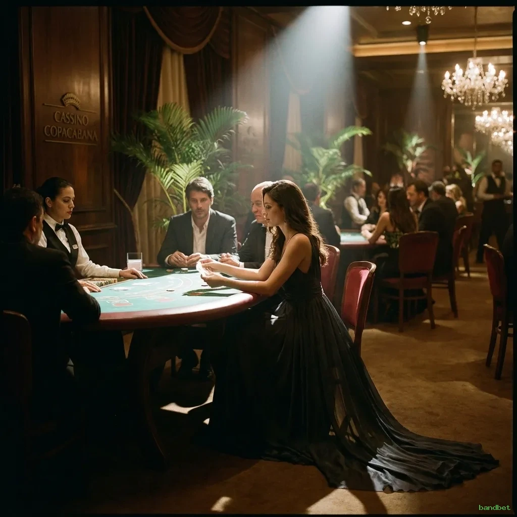 bandbet APK Android Download