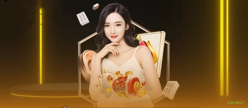 bandbet APK Download