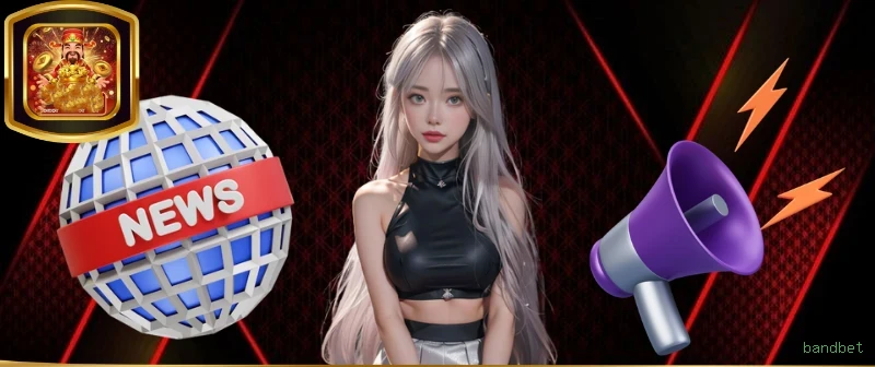 bandbet APK Download