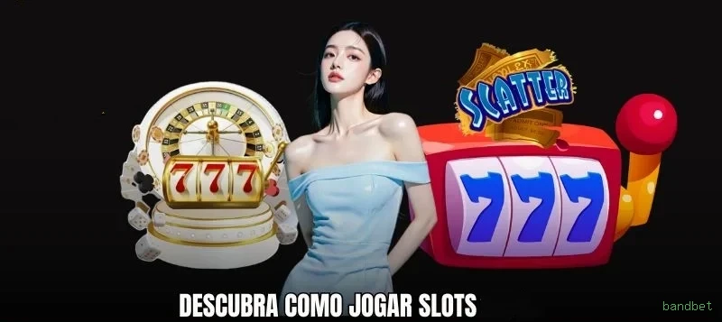 bandbet App Android