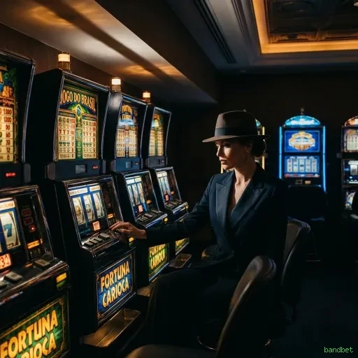 bandbet App Download