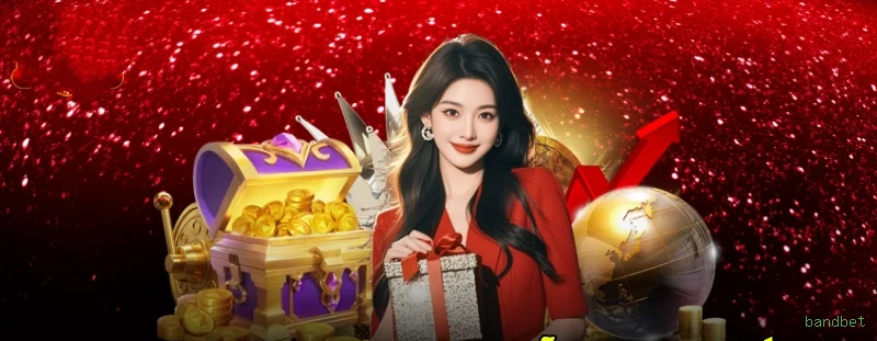 bandbet App Download