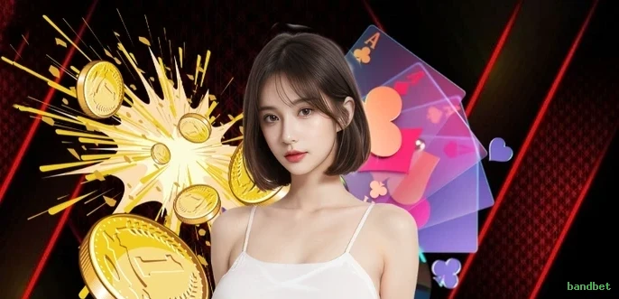 Baixar APK bandbet