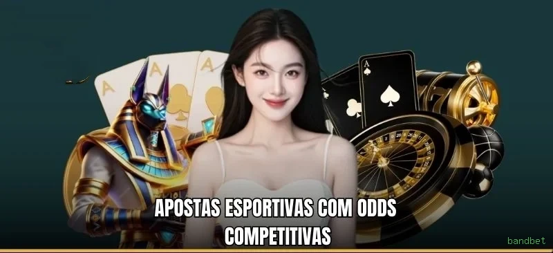 bandbet Bet