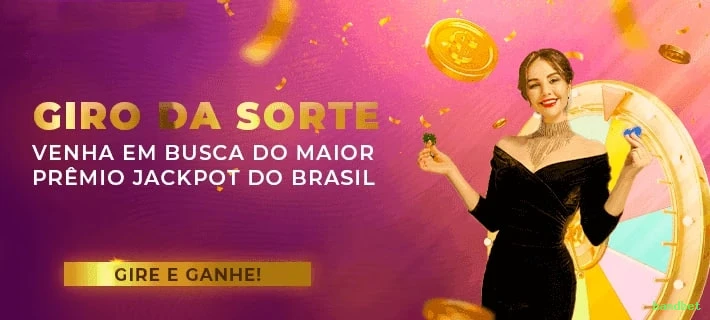 bandbet BR