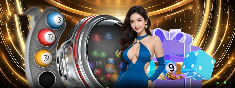 bandbet App Versões