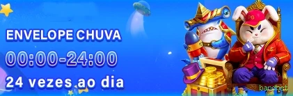 Login bandbet