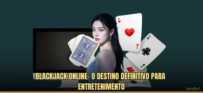 Fortune Tiger bandbet