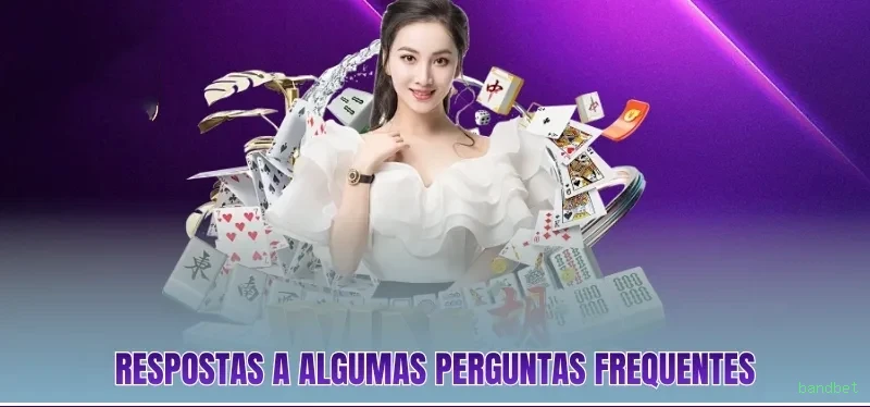 bandbet Game