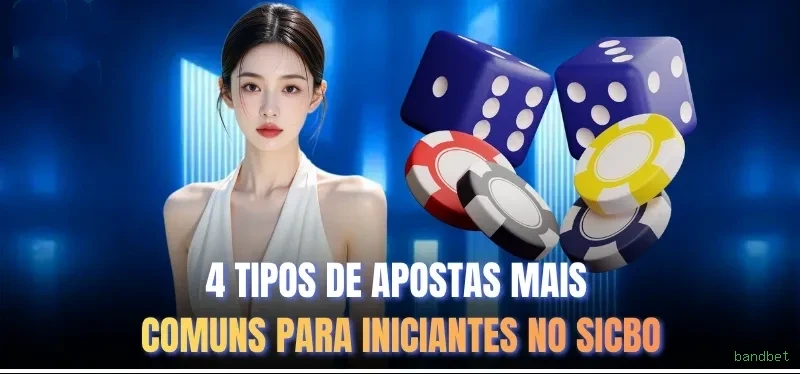 bandbet Pagamentos PIX