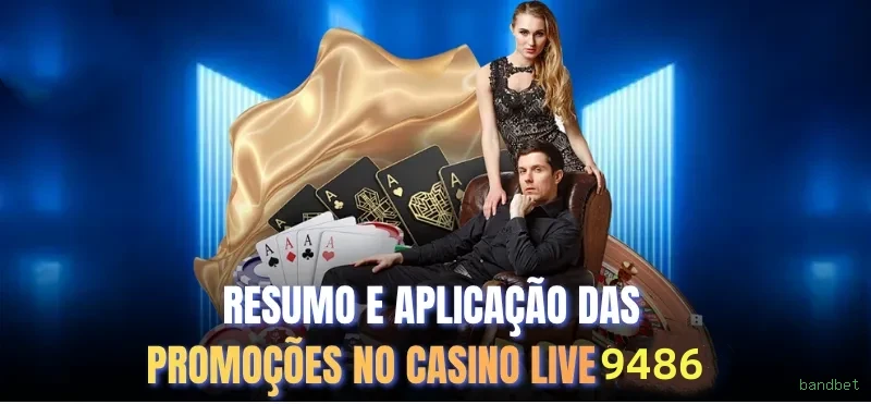 bandbet Jogo Responsável