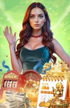 bandbet Jogo Responsável