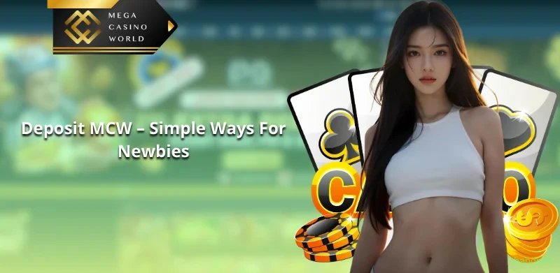 bandbet Login Seguro
