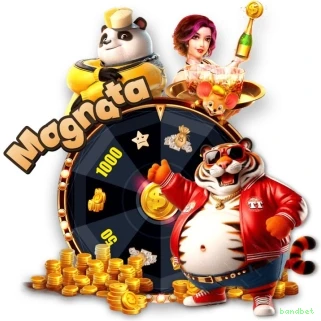 bandbet Login App