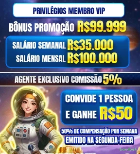 bandbet Oficial
