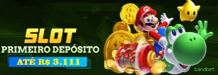 bandbet Paga