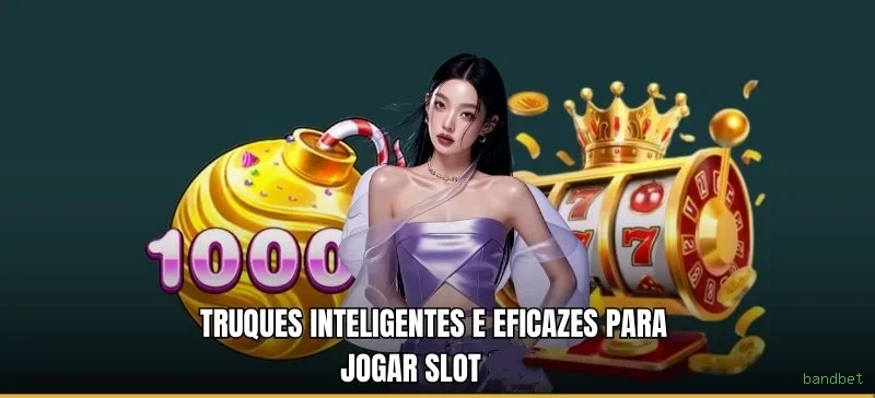 bandbet Paga Rápido