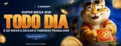 bandbet PG Soft