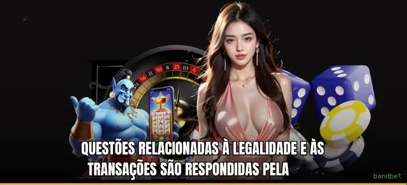 bandbet Telegram