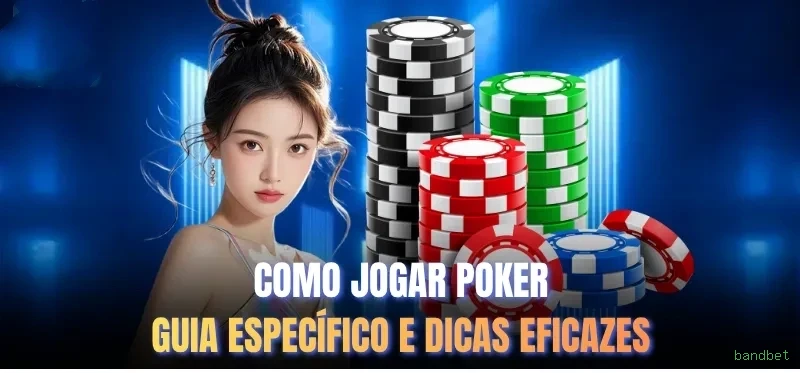 bandbet WhatsApp