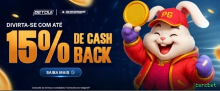 bandbet Windows App