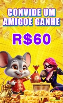 bandbet World